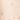 nude cream something else laser star skirt
