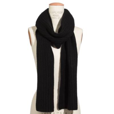 Winter Scarf