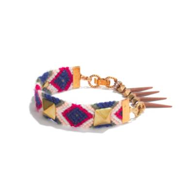 Ana Osgood&trade; Spike Bracelet