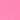 palace pink sleeveless silk shirtdress