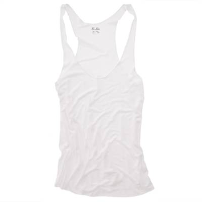 Perfect Racerback Tank