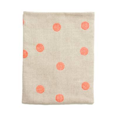 k studio&trade; iPad Case