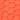 coral snake h by hudson&trade; embossed booties