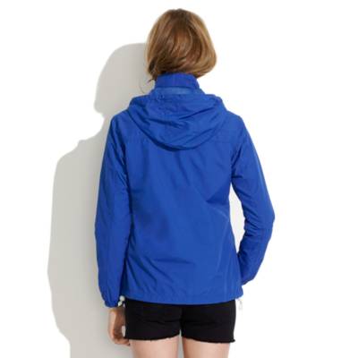 Penfield&trade; Rochester Jacket