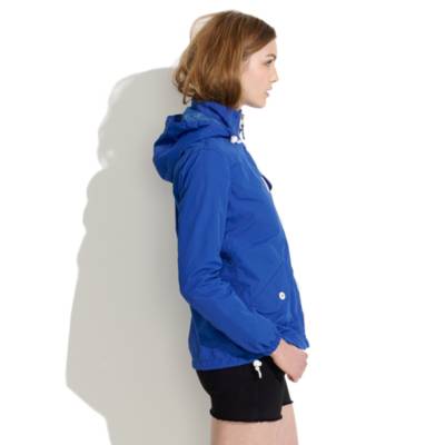 Penfield&trade; Rochester Jacket