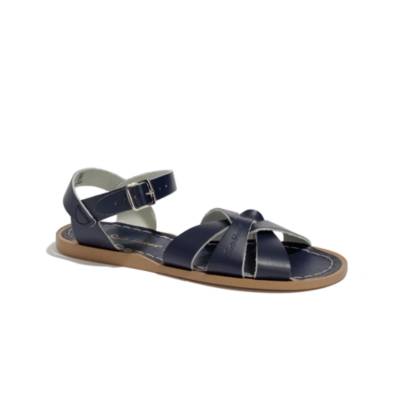 Sun-San&reg; Salt-Water&reg; Original Sandals
