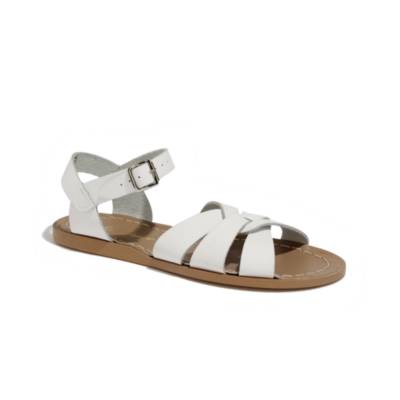 Sun-San&reg; Salt-Water&reg; Original Sandals