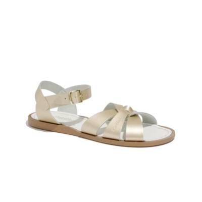 Sun-San&reg; Salt-Water&reg; Original Sandals