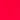 fireplace red tanksuit in solid