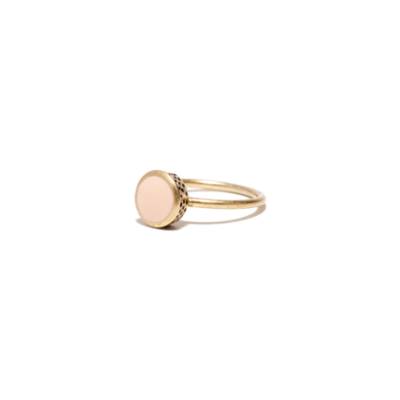 Circle Ring