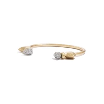 Sparkle Cuff