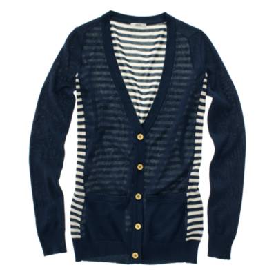 Rigby Cardigan