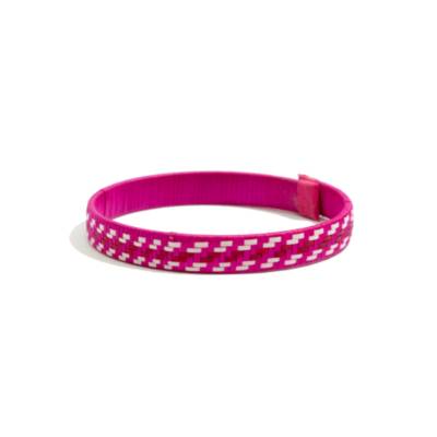 Cana Flecha&trade; Thin Bracelet