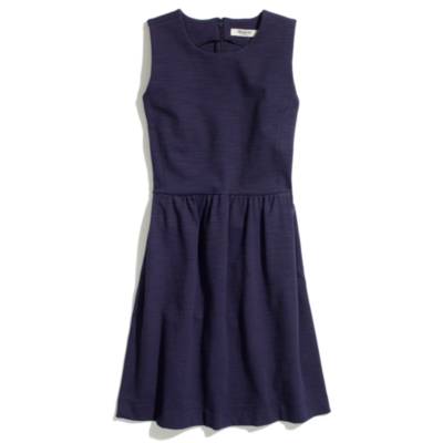 Afternoon Dress