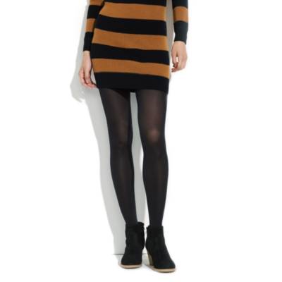 Opaque 1937 Tights