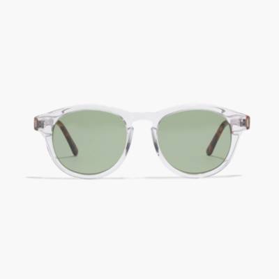 Han Kj�benhavn&trade; Timeless Sunglasses