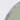 clear amber han kj�benhavn&trade; timeless sunglasses