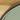horn metal han kj�benhavn&trade; timeless sunglasses