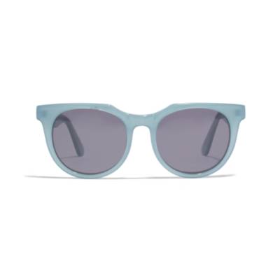 Han Kj�benhavn&trade; Paul Senior Sunglasses