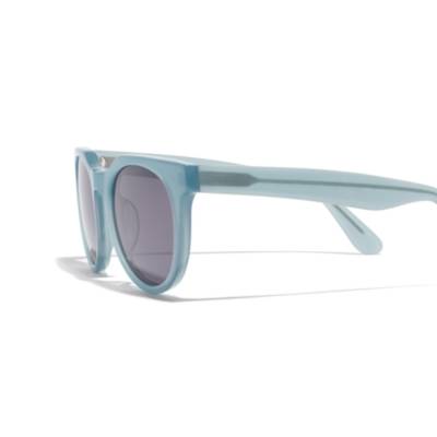 Han Kj�benhavn&trade; Paul Senior Sunglasses