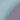 sky blue han kj�benhavn&trade; paul senior sunglasses