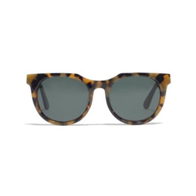 Han Kj�benhavn&trade; Paul Senior Sunglasses