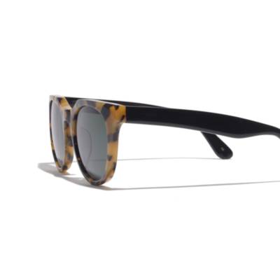 Han Kj�benhavn&trade; Paul Senior Sunglasses