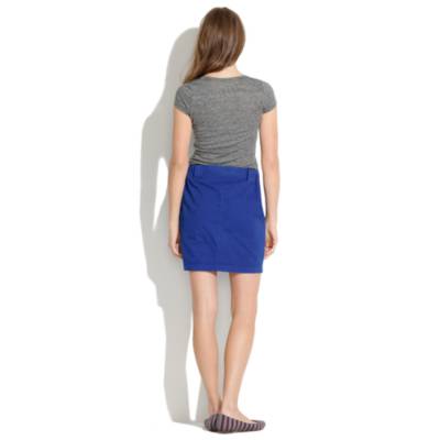 See By Chlo&eacute;&reg; Chino Mini