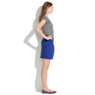 See By Chlo&eacute;&reg; Chino Mini