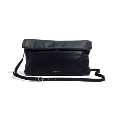 See By Chlo&eacute;&reg; Annette Clutch