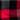 red black penfield&trade; chatham buffalo plaid flannel shirt