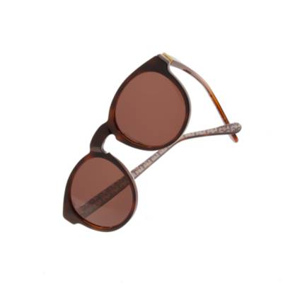 Super&trade; Poloma Sunglasses
