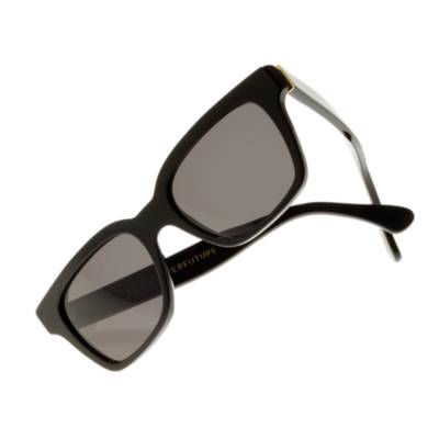 Super&trade; American Sunglasses