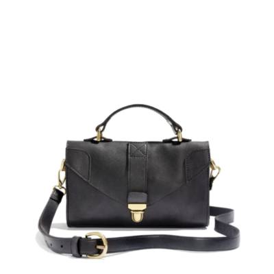 The Lovelock Minibag