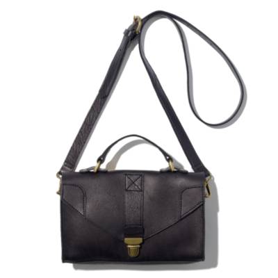 The Lovelock Minibag