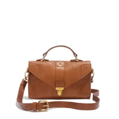 The Lovelock Minibag