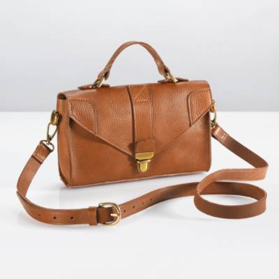 The Lovelock Minibag
