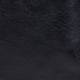 true black the transport tote