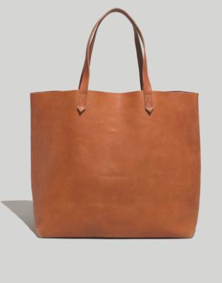 The Transport Tote