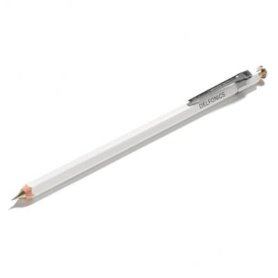 Delfonics&reg; for Top Hat Pencils
