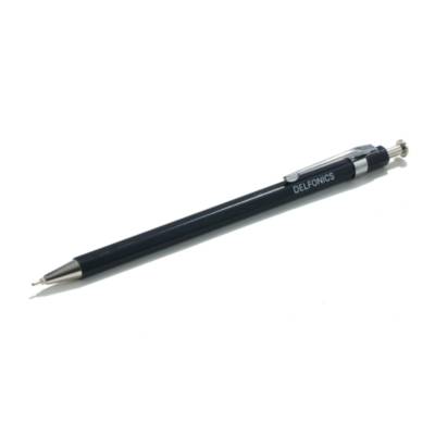 Delfonics&reg; for Top Hat Pens