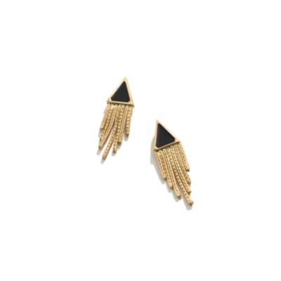 Mini Festival Earrings