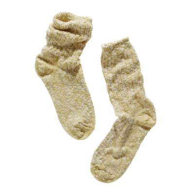Wigwam&reg; Cypress Socks