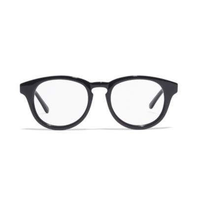 Han Kj�benhavn&trade; Timeless Eyeglasses