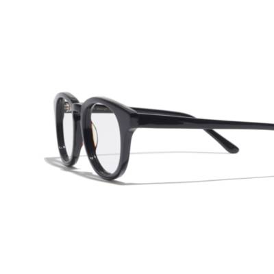 Han Kj�benhavn&trade; Timeless Eyeglasses