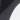 true black han kj�benhavn&trade; timeless eyeglasses