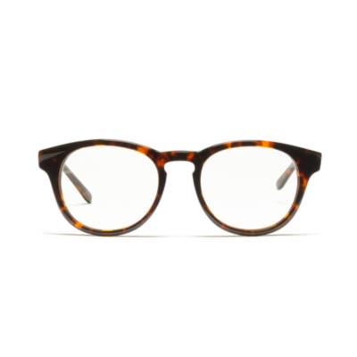 Han Kj�benhavn&trade; Timeless Eyeglasses