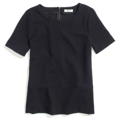 Bistro Top