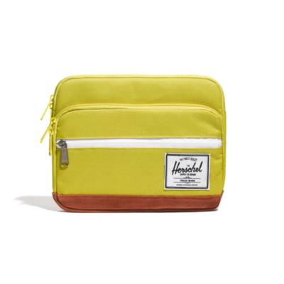 Herschel Supply Co.&reg; Pop Quiz iPad Sleeve