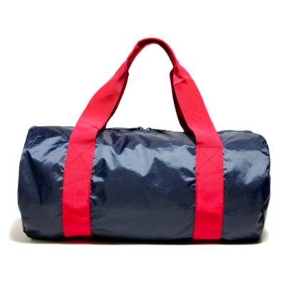 Herschel Supply Co.&reg; Packable Duffel